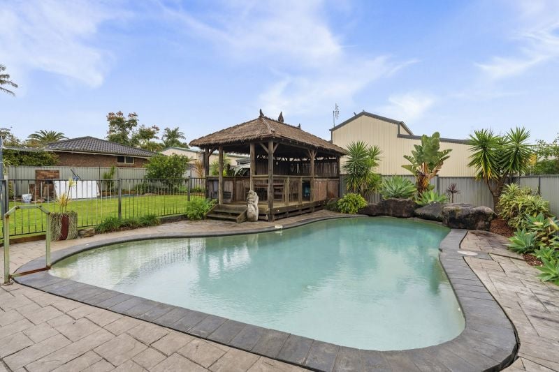 3 Koiyog Rd, Wyee, NSW 2259