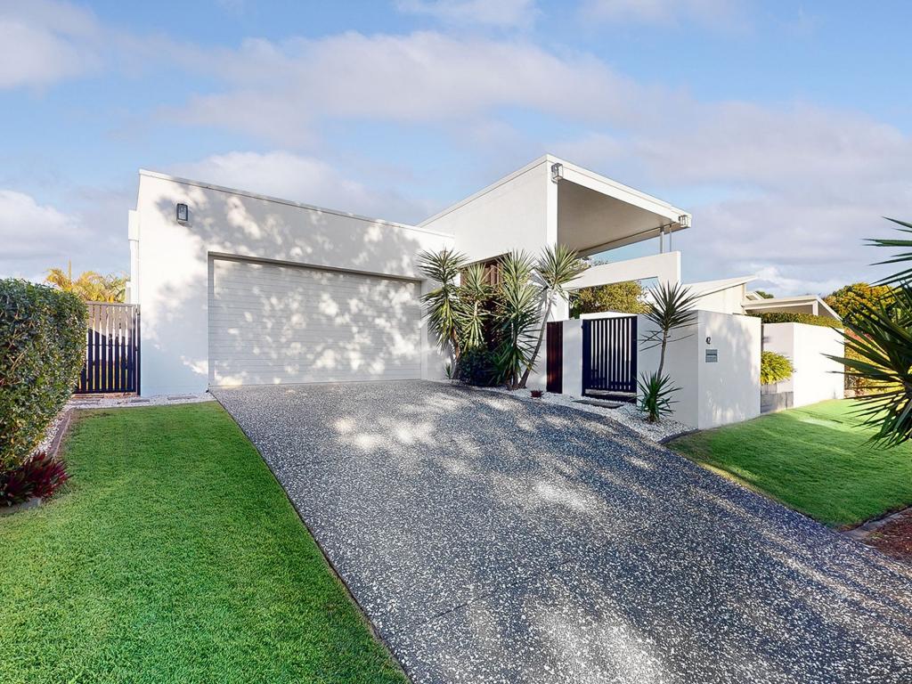 42 Regatta Bvd, Wurtulla, QLD 4575