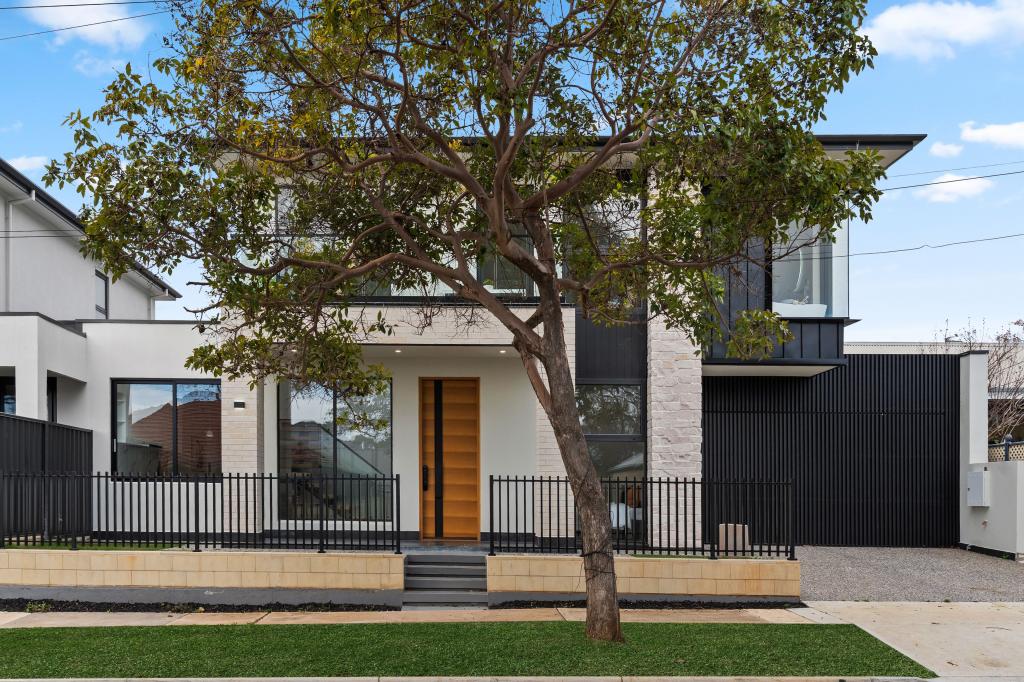 15 Graham Pl, Prospect, SA 5082