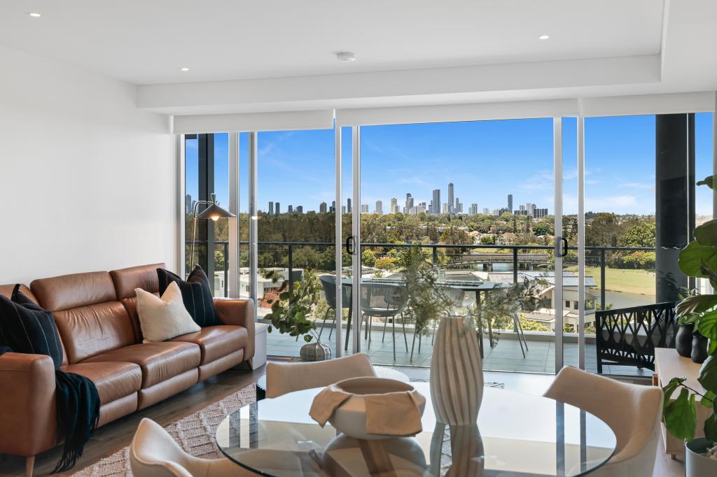 184/135 Lakelands Dr, Merrimac, QLD 4226