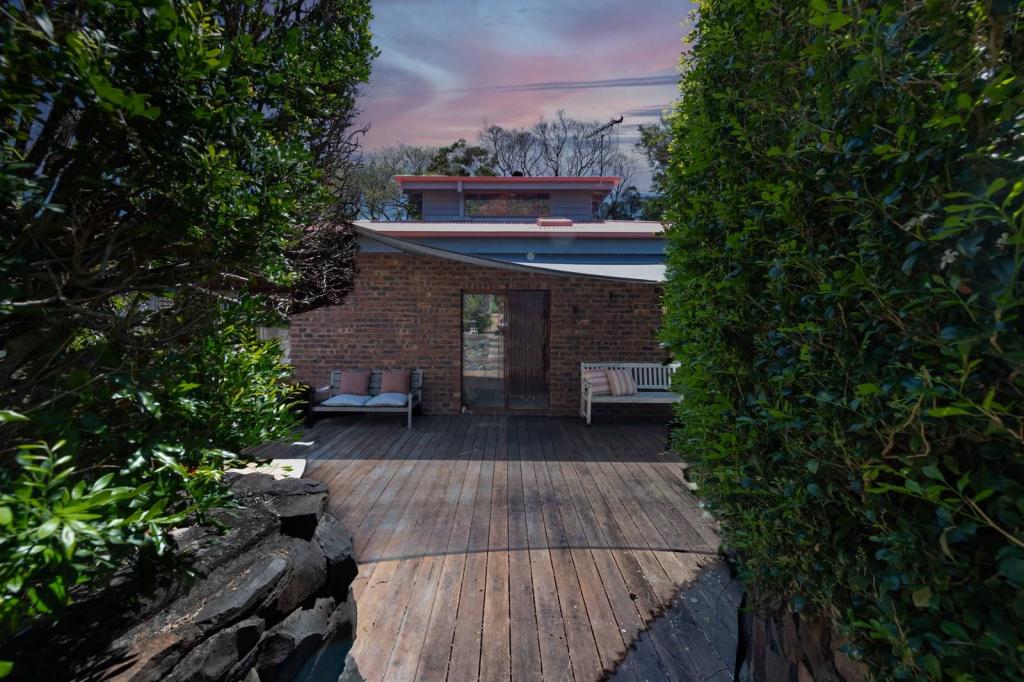5 Northumberland Dr, East Ballina, NSW 2478
