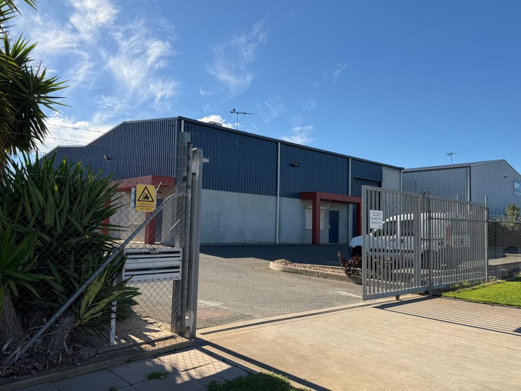 1/7 Dunn St, Seaford, SA 5169