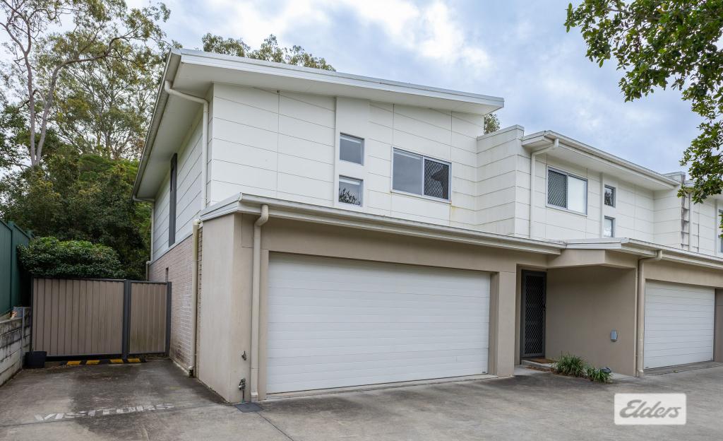 13/9 Tanah Merah Ave, Tanah Merah, QLD 4128