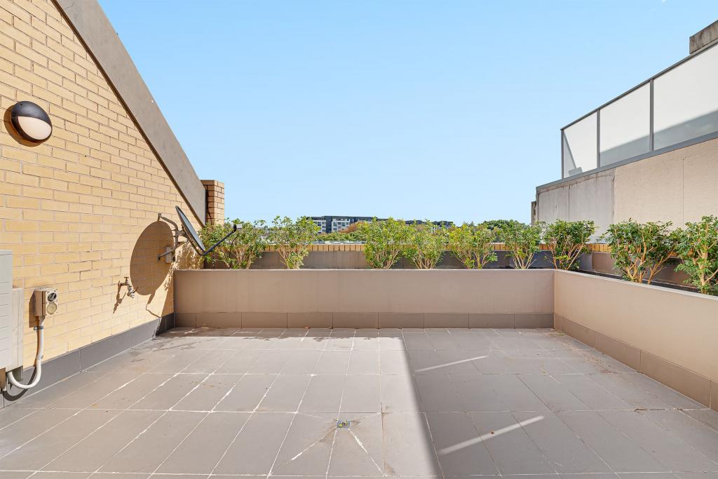 16/51-63 Euston Rd, Alexandria, NSW 2015