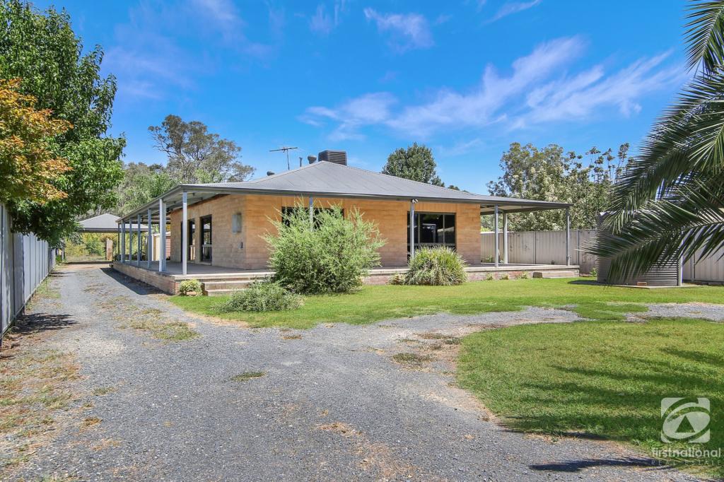 134 Bank St, Howlong, NSW 2643