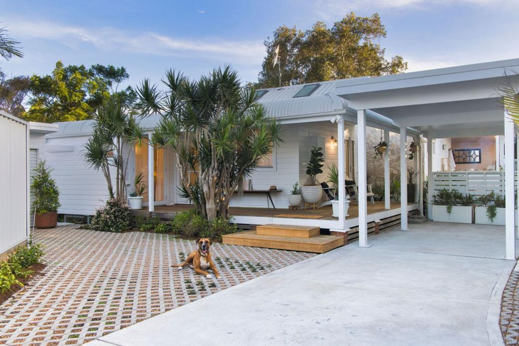 96a Foreshore Dr, Salamander Bay, NSW 2317
