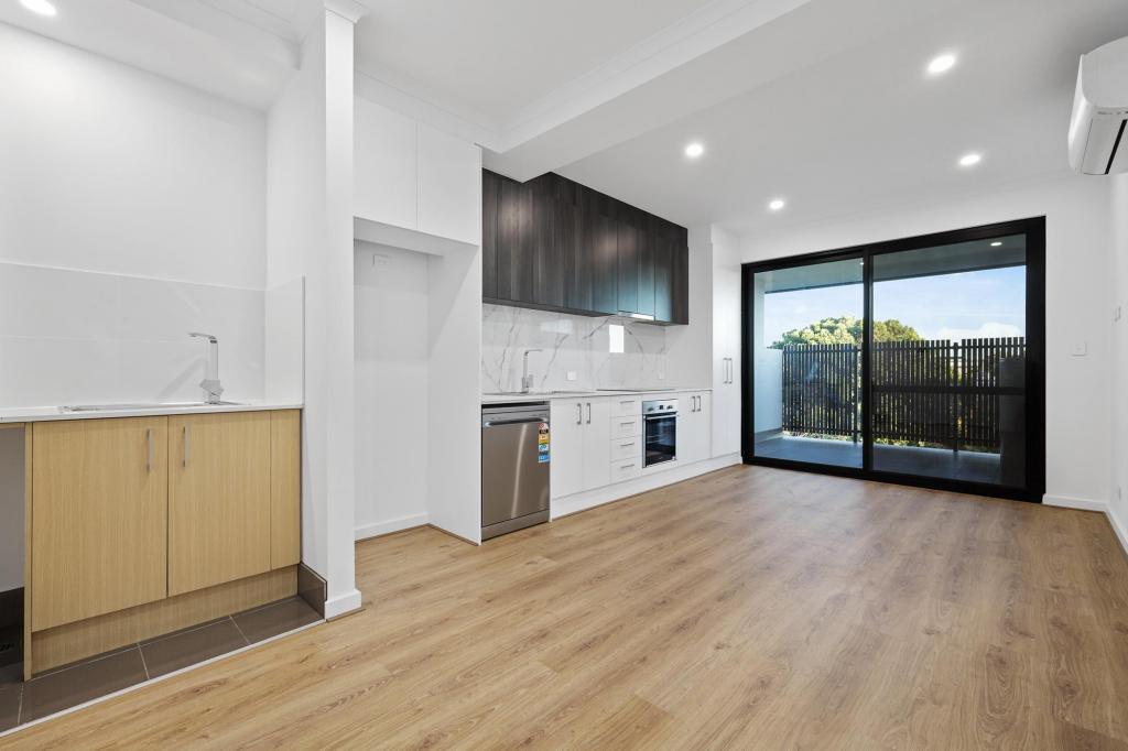 10/157 DEVONPORT TCE, PROSPECT, SA 5082
