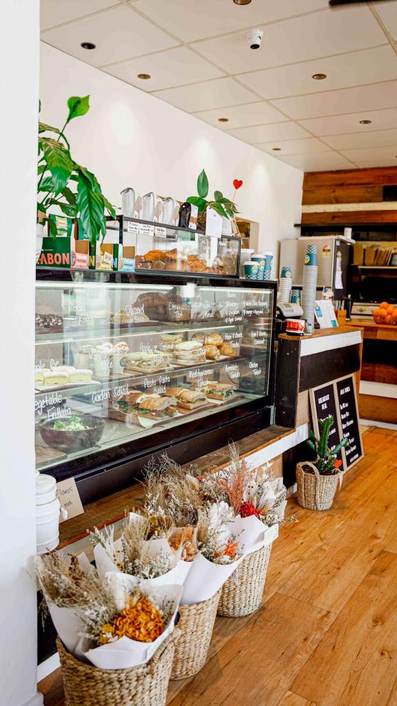 2/443 GOLDEN FOUR DR, TUGUN, QLD 4224