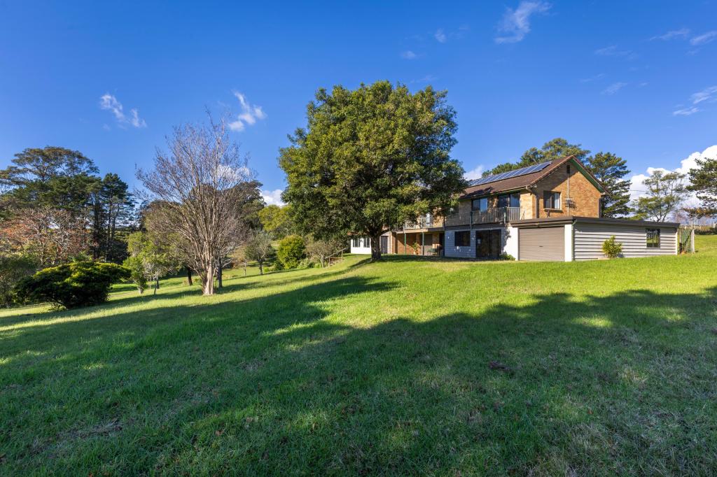 10a Back Forest Rd, Back Forest, NSW 2535