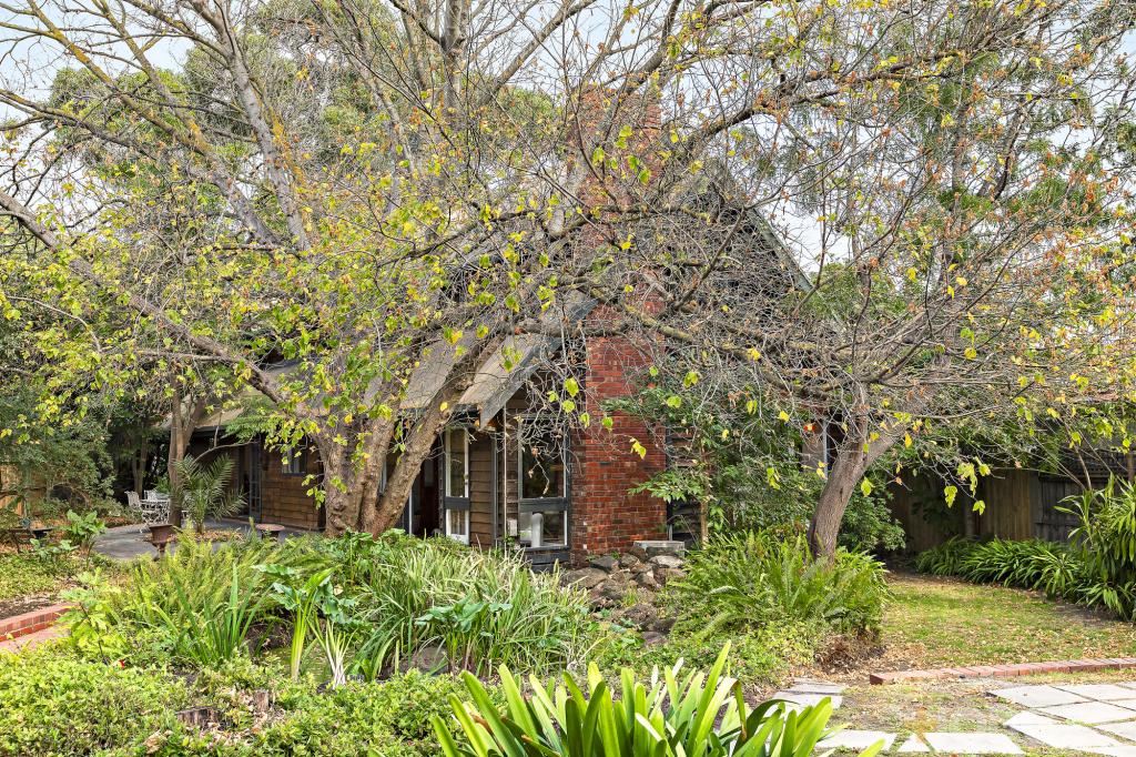 128 Bay Rd, Sandringham, VIC 3191