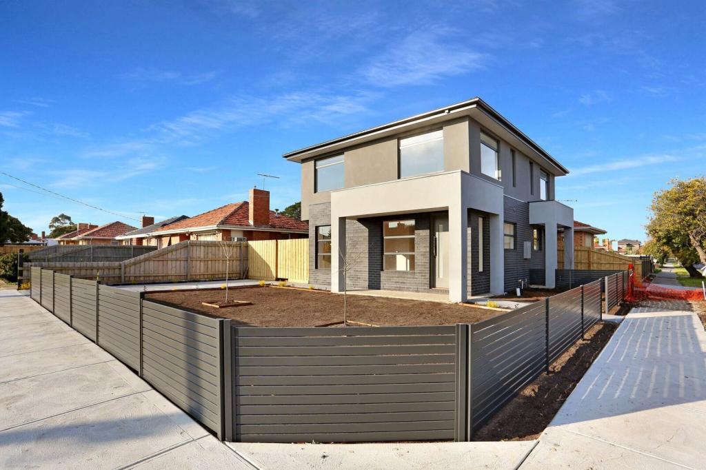 158a Hilton St, Glenroy, VIC 3046