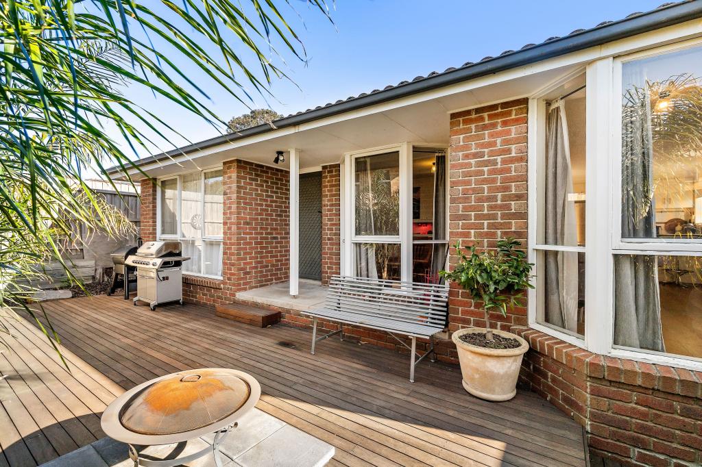 10 Addicott Lane, Frankston, VIC 3199