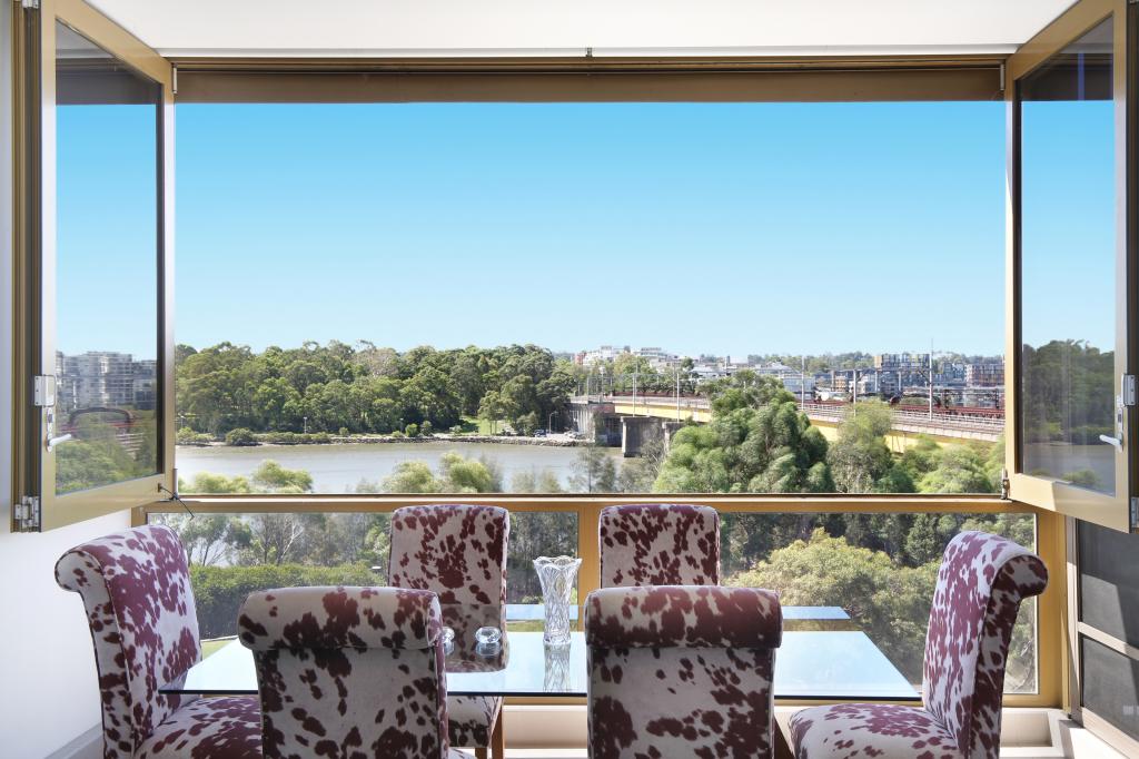 741/2 Mill Park St, Rhodes, NSW 2138