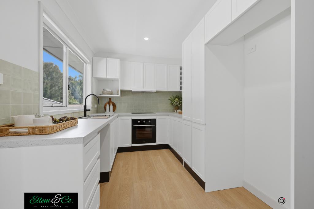 18 Hooka Creek Rd, Berkeley, NSW 2506