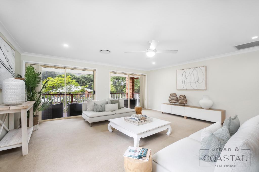 8 Borrowdale Ct, Terrigal, NSW 2260