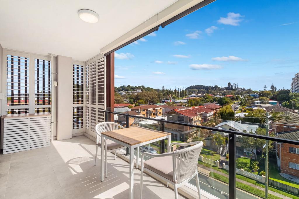 505/38 Enid St, Tweed Heads, NSW 2485