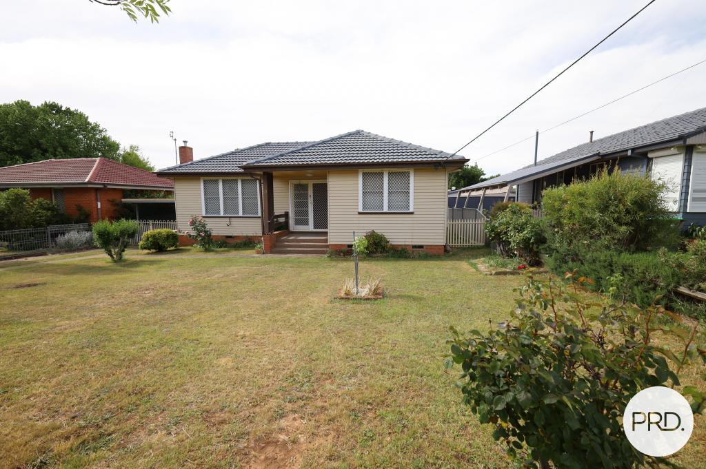 29 Goorawin Rd, Orange, NSW 2800