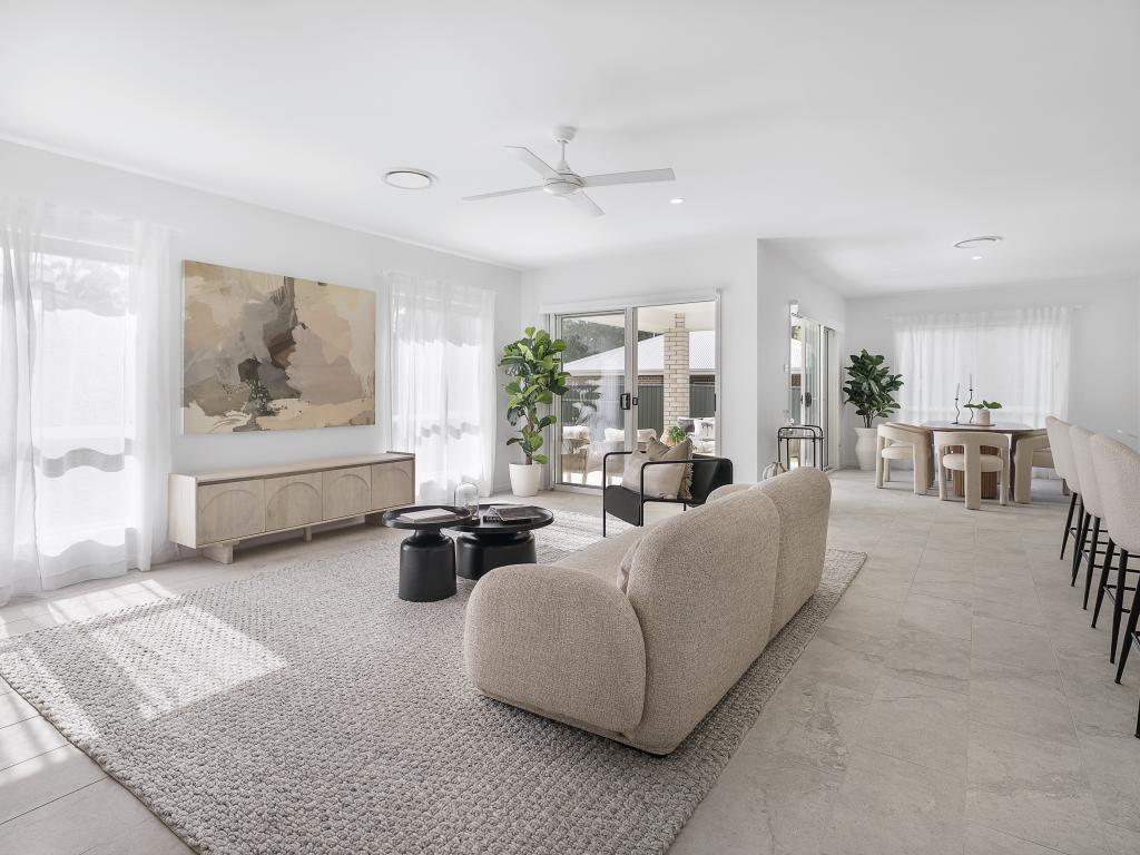 20 GROUPER CRES, MOONEE BEACH, NSW 2450