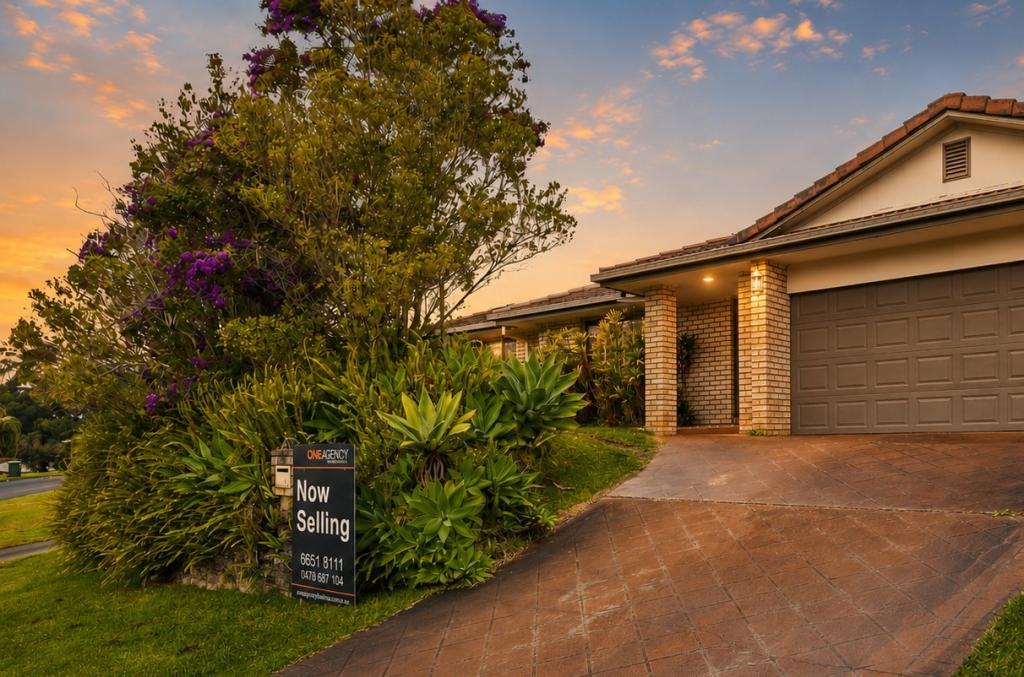 13 Borrowdale Cres, Boambee East, NSW 2452