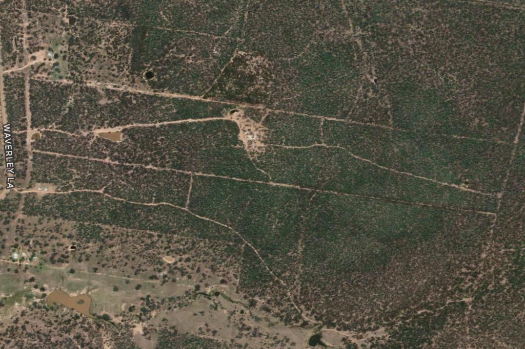 566 Waverley Lane, Silver Spur, QLD 4385