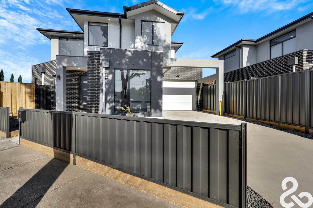 1a Mackey St, Lalor, VIC 3075