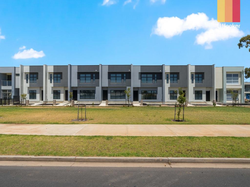 18 Kati St, Angle Park, SA 5010