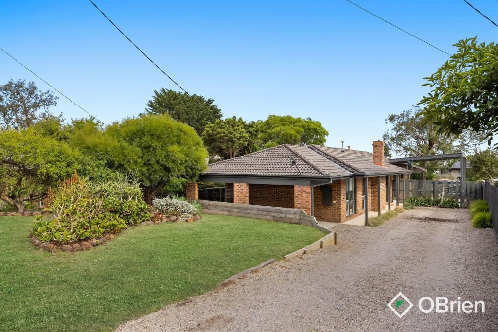 41 Mountain View Rd, Mount Eliza, VIC 3930