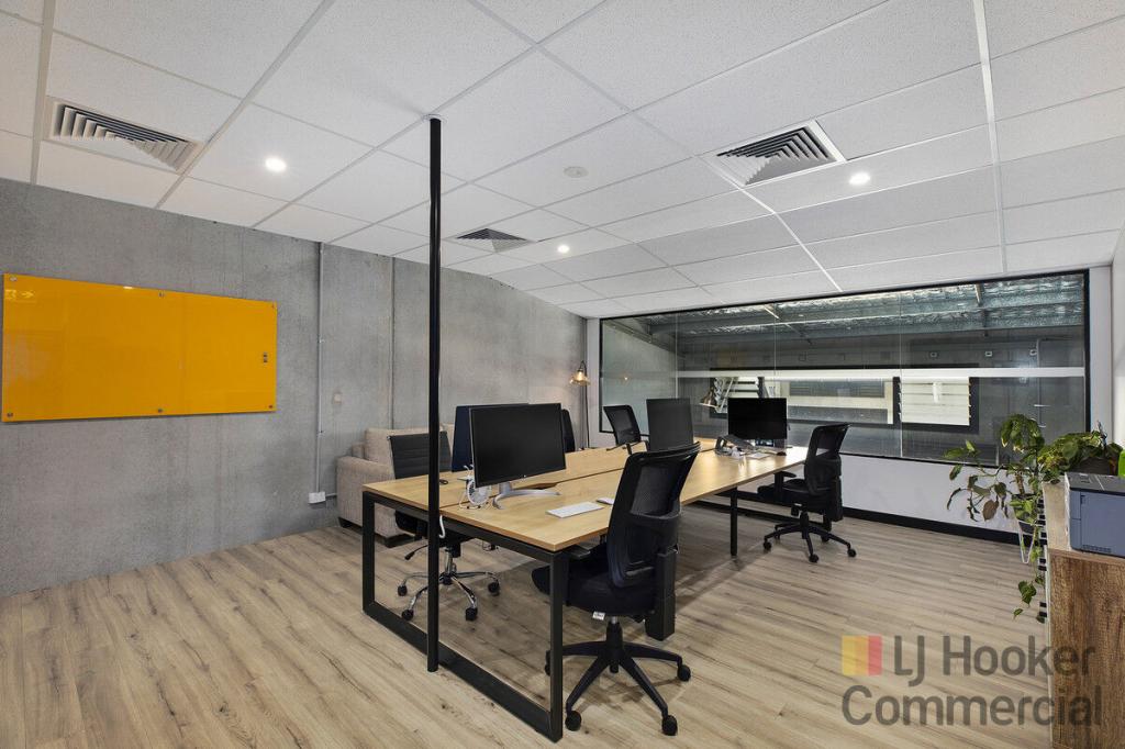 410/882 Pacific Hwy, Lisarow, NSW 2250