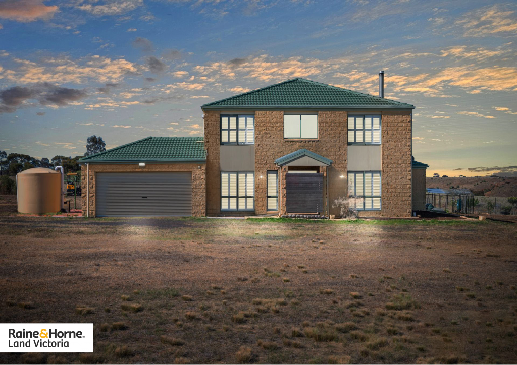 259 Hopetoun Park Rd, Hopetoun Park, VIC 3340