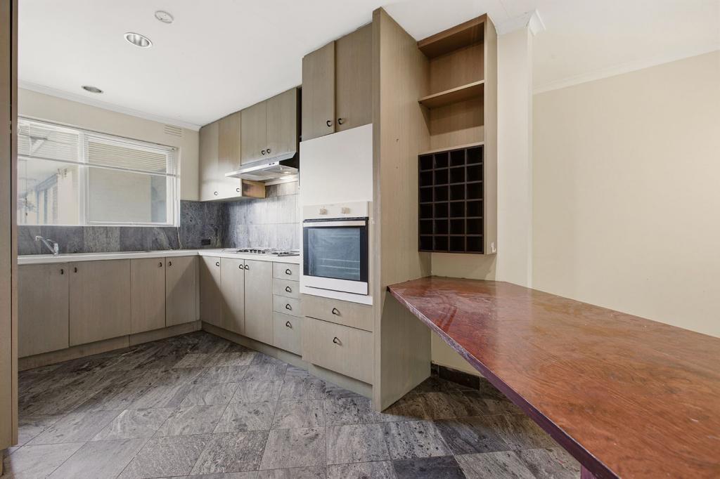 4/10 St Huberts Rd, Carnegie, VIC 3163