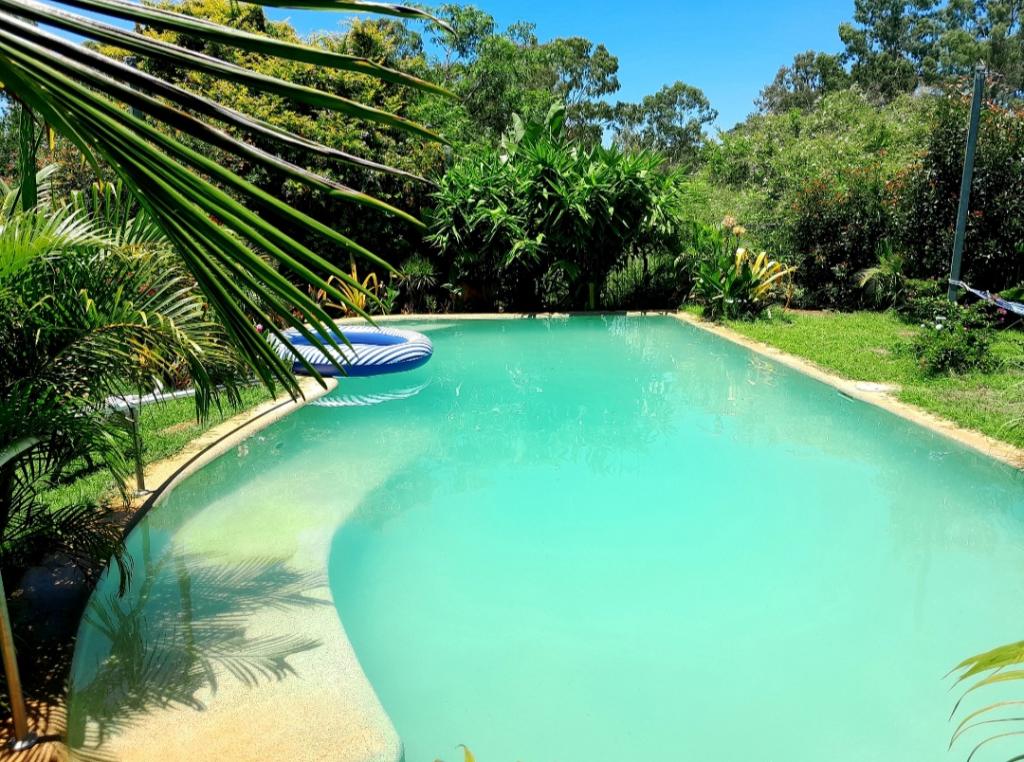 86 Moreton St, Eidsvold, QLD 4627