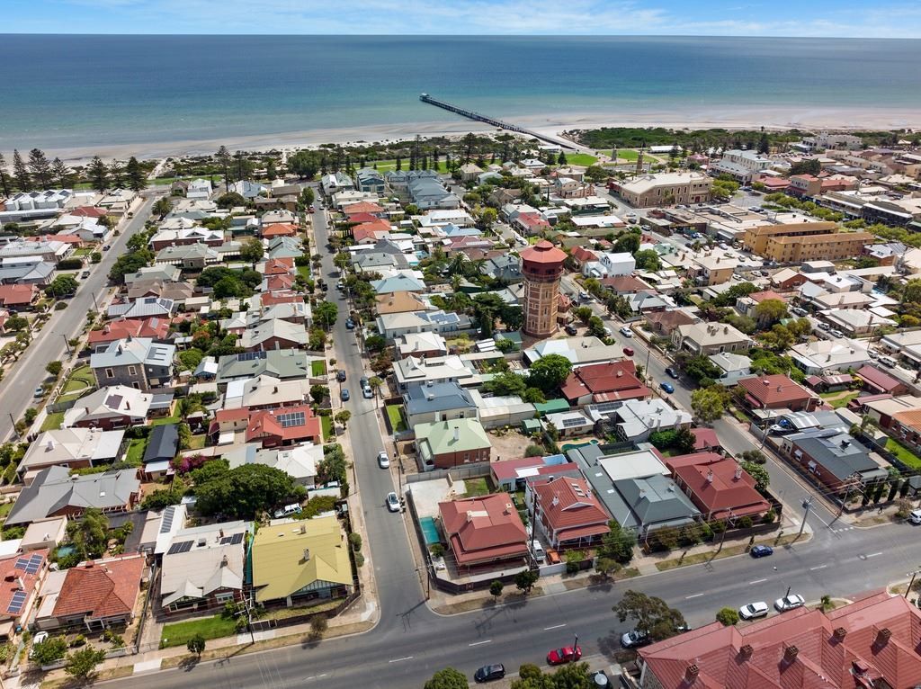 177 Military Rd, Semaphore, SA 5019