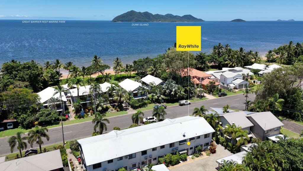 2/75 Reid Rd, Wongaling Beach, QLD 4852