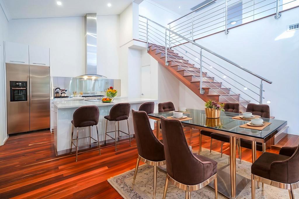 3/76 Gladstone Rd, Rivervale, WA 6103