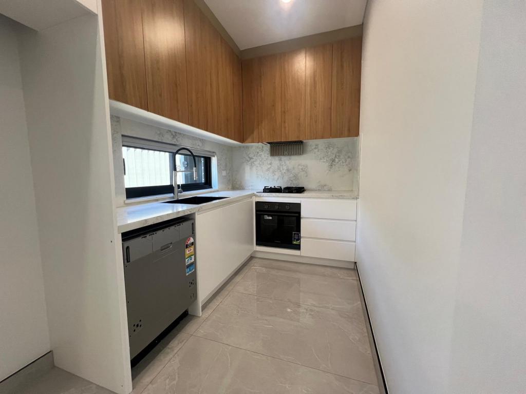 15a Chiswick Rd, Auburn, NSW 2144