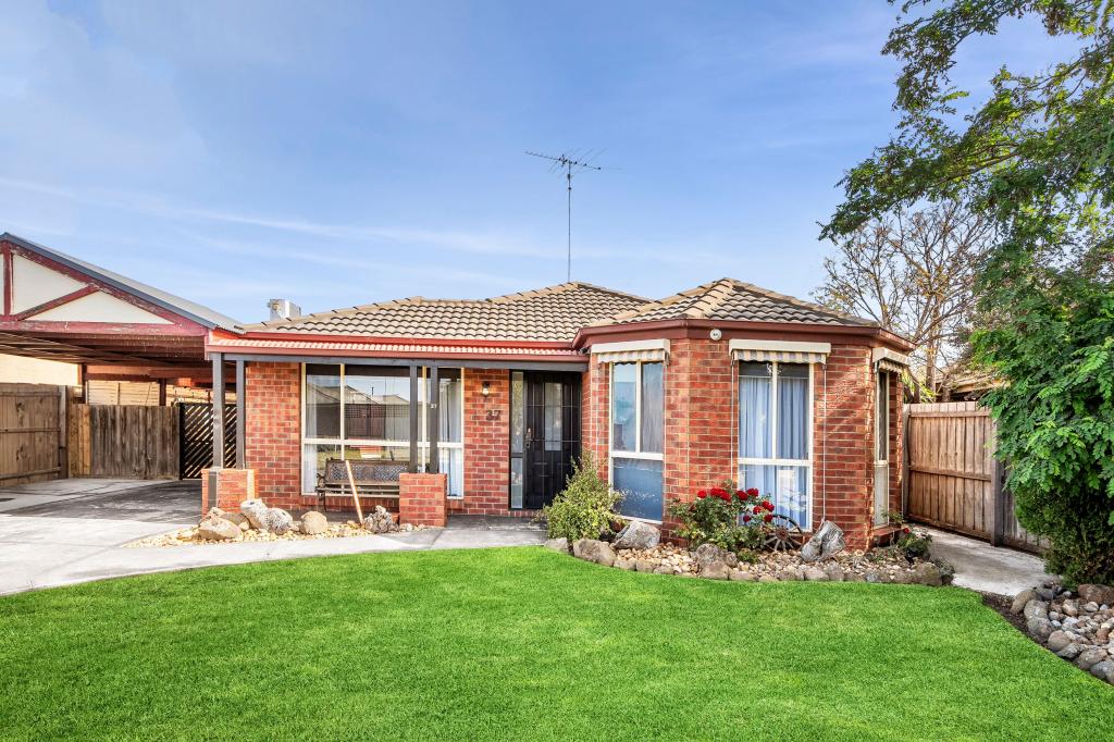 37 Cabernet Rd, Corio, VIC 3214