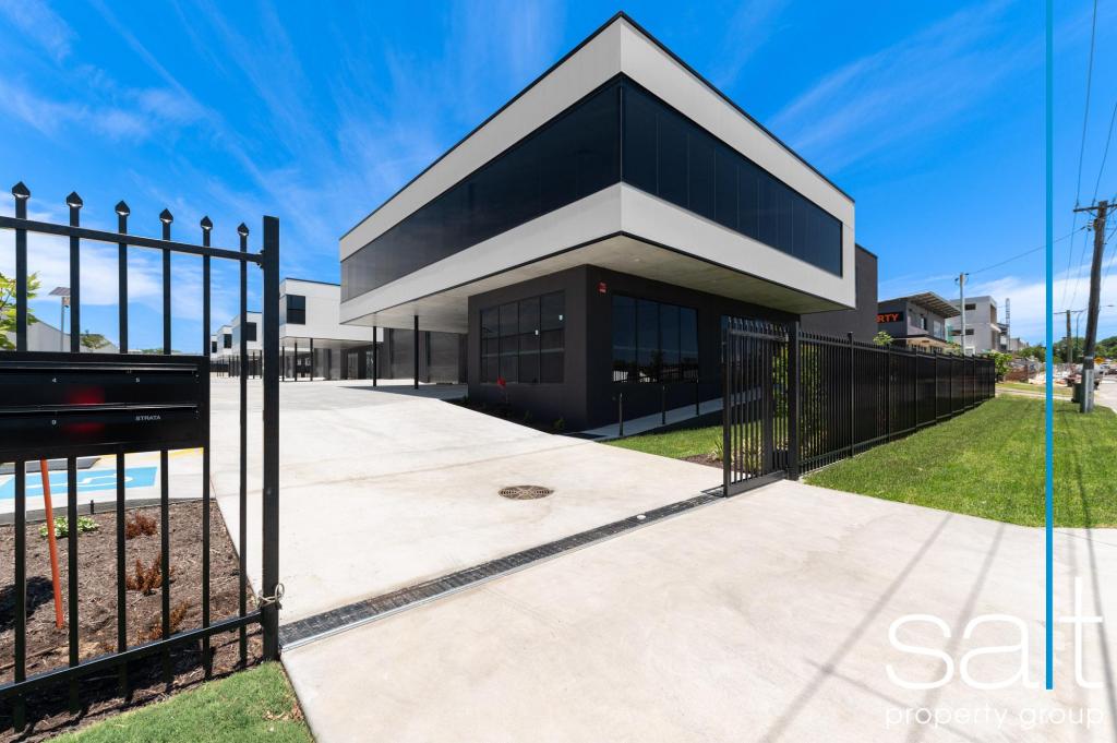 2/35 Mccoy St, Myaree, WA 6154