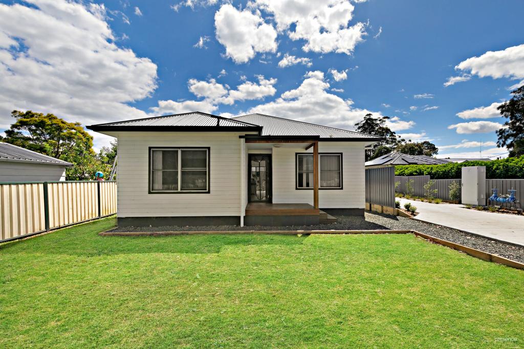 1/11 Adam St, Blackalls Park, NSW 2283