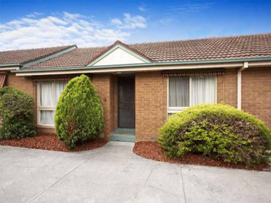 8/14 Pascoe St, Pascoe Vale, VIC 3044