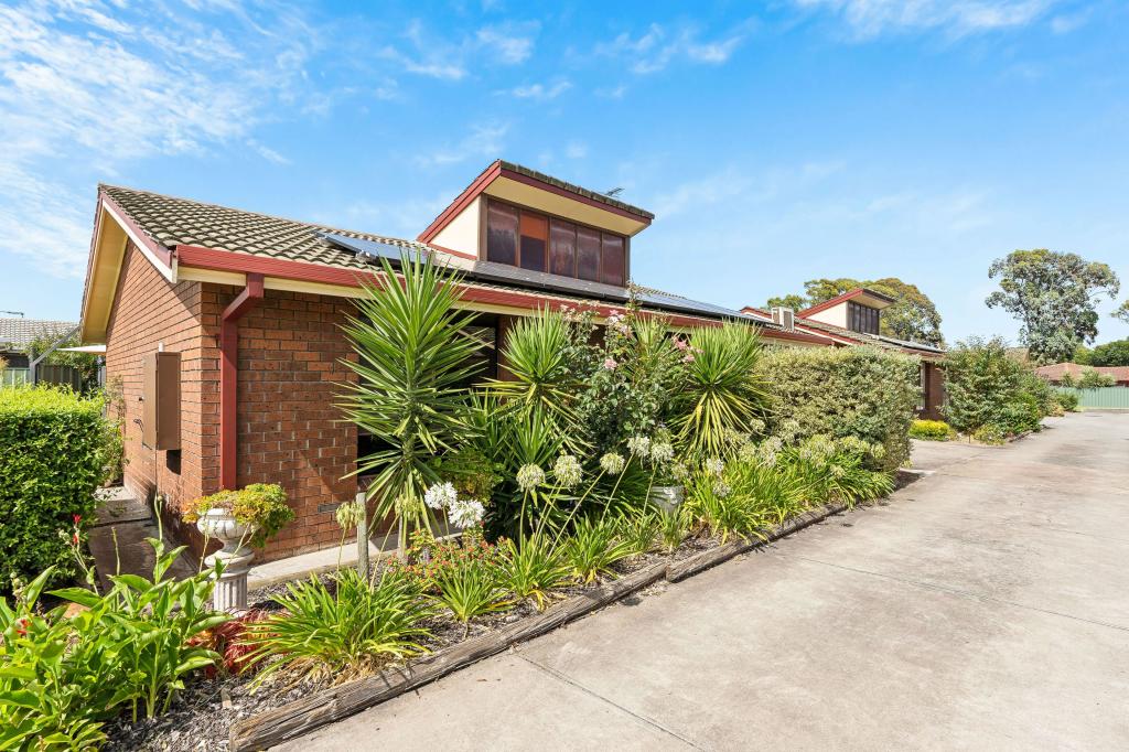 1/11 Mcmahon Rd, Morphett Vale, SA 5162