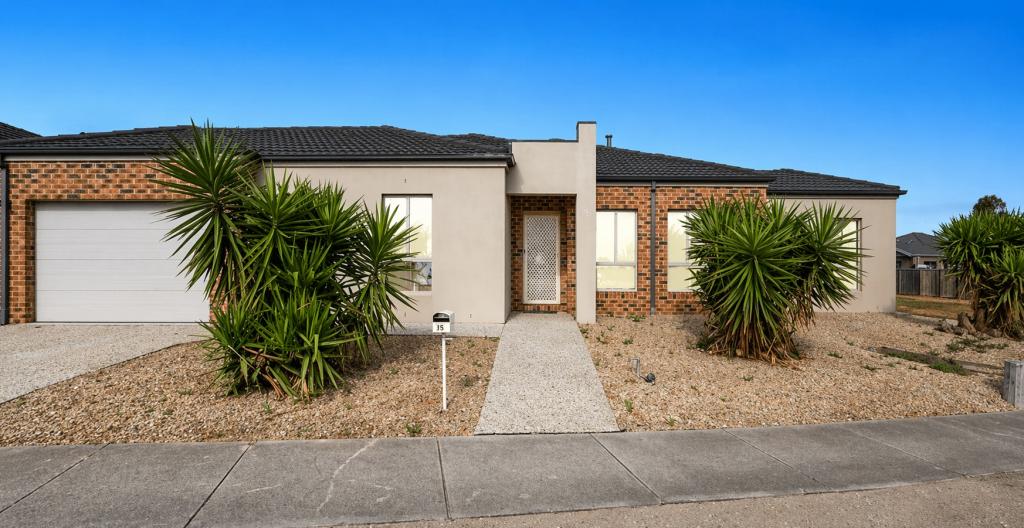 36 Viscosa Rd, Brookfield, VIC 3338