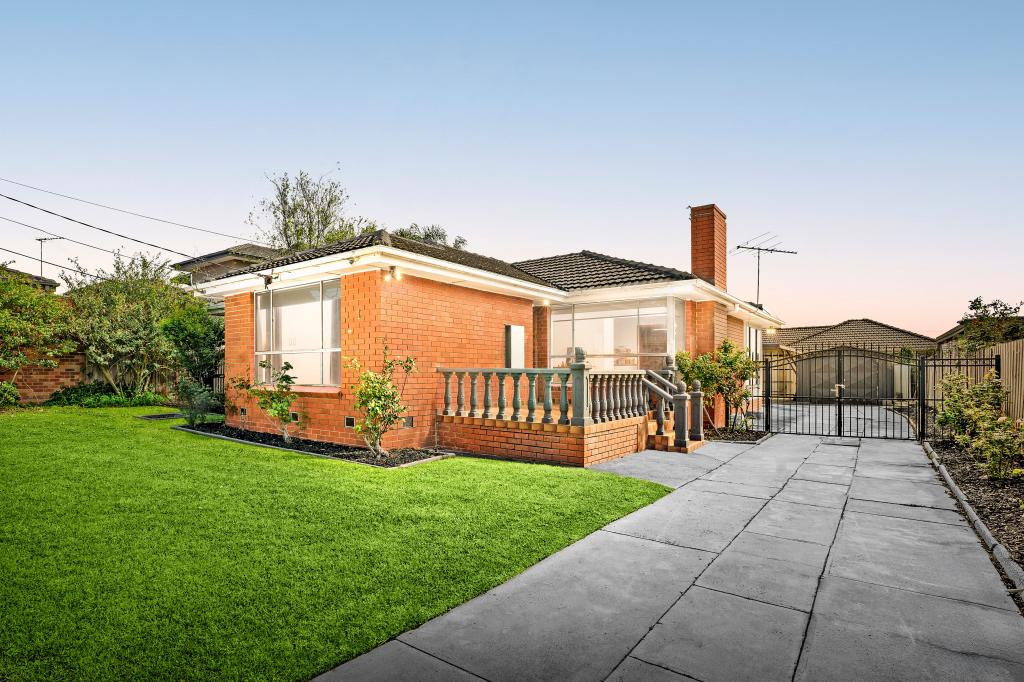 1 Pitt St, Oakleigh South, VIC 3167