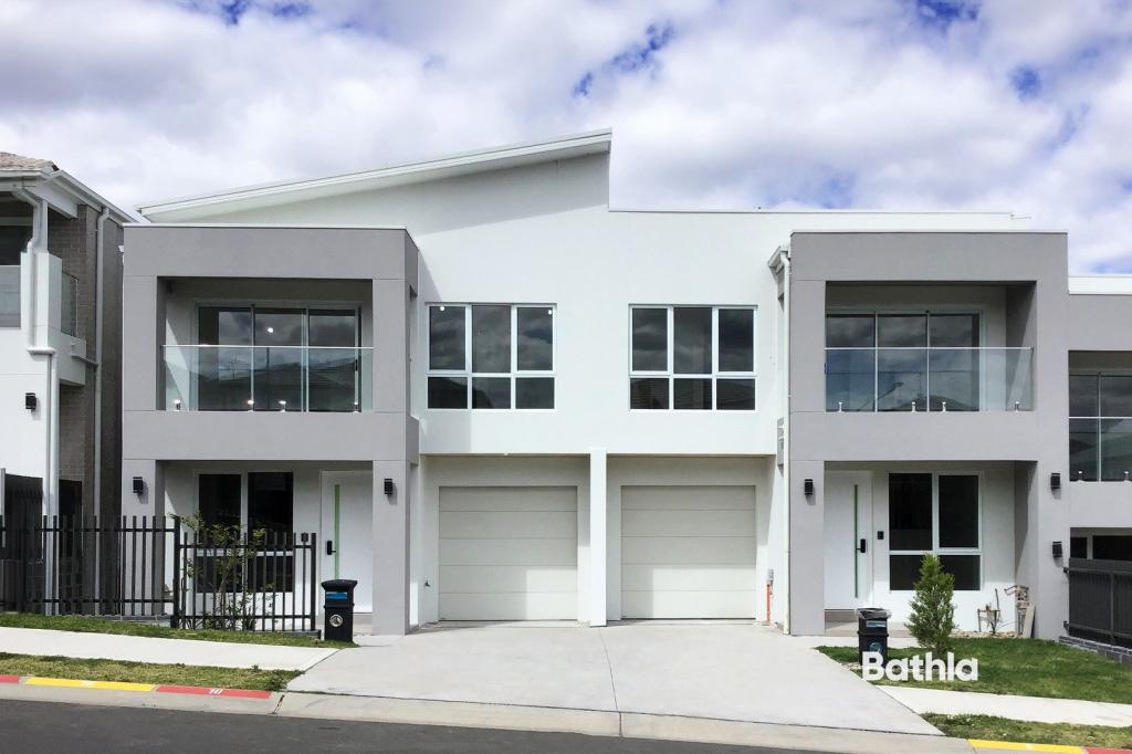 10 Ketley Cct, Marsden Park, NSW 2765