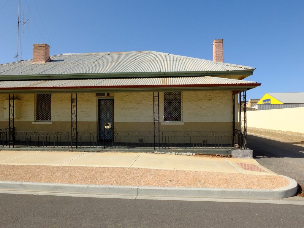 6a Draper St, Kadina, SA 5554