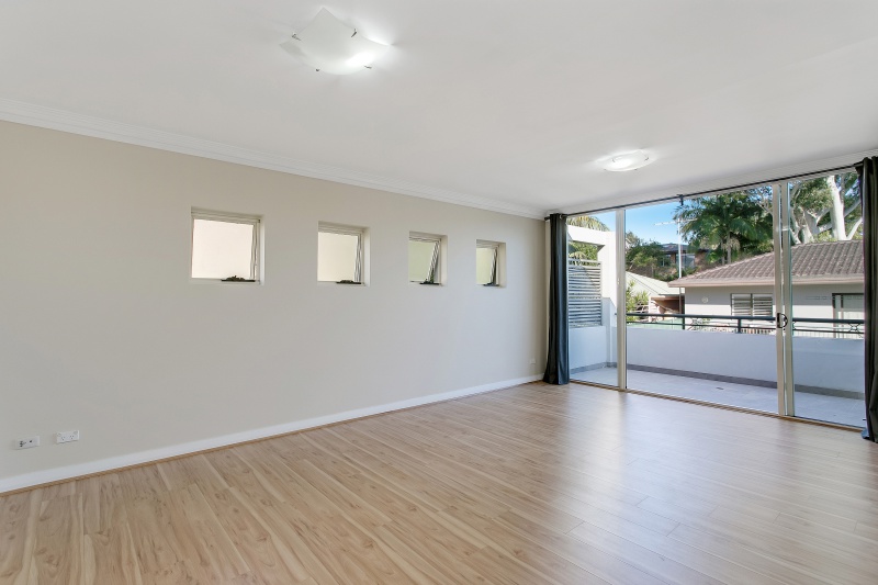 8/447 Sydney Rd, Balgowlah, NSW 2093