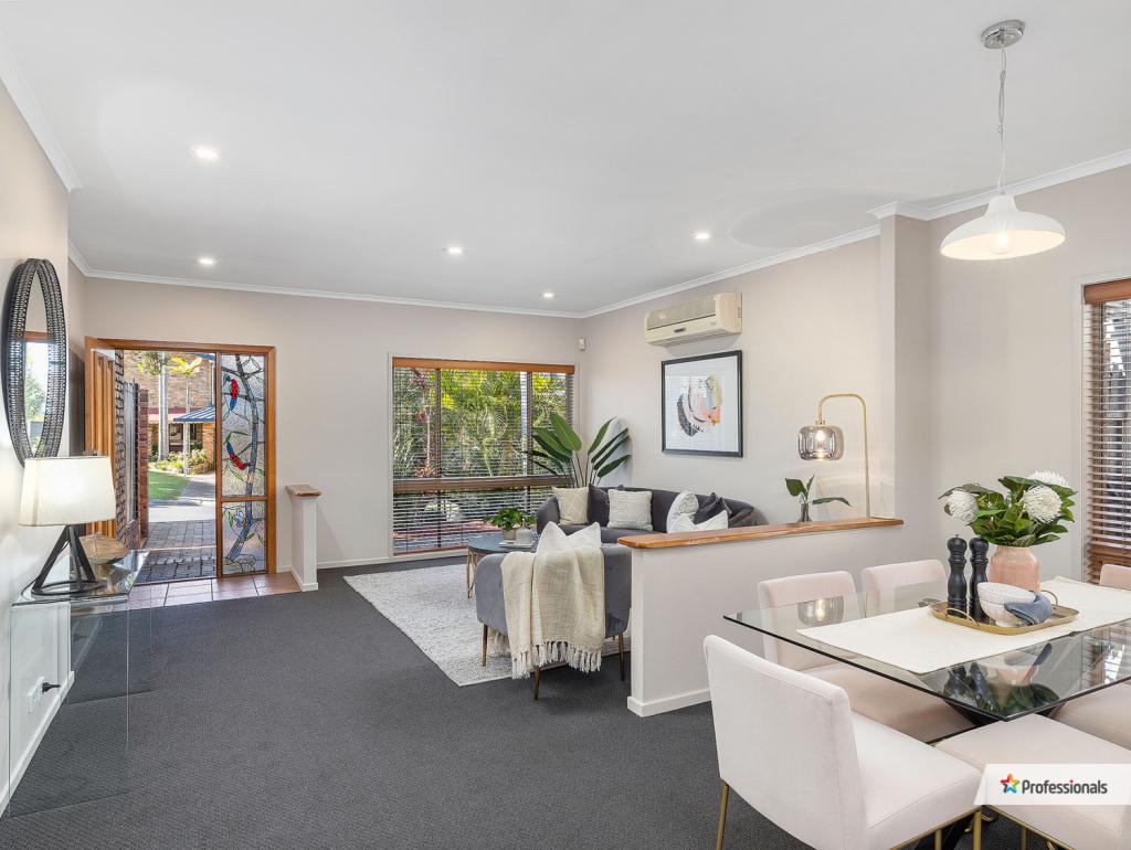 7 Osmond St, Mcdowall, QLD 4053