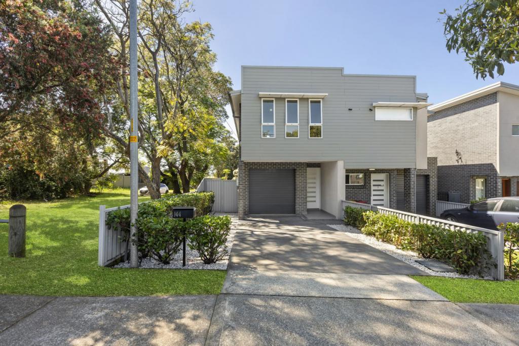 144 Chetwynd Rd, Guildford, NSW 2161