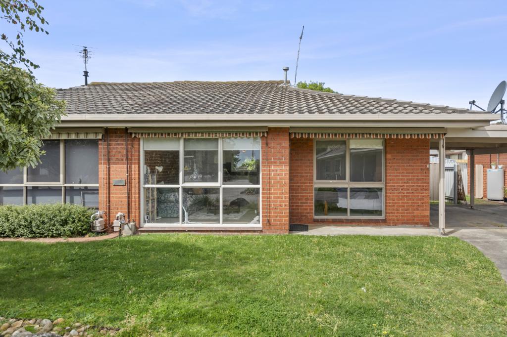 9/797-799 Bellarine Hwy, Leopold, VIC 3224