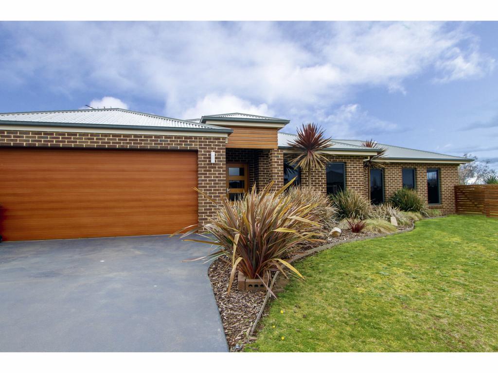 2 Melanie Ct, Sale, VIC 3850