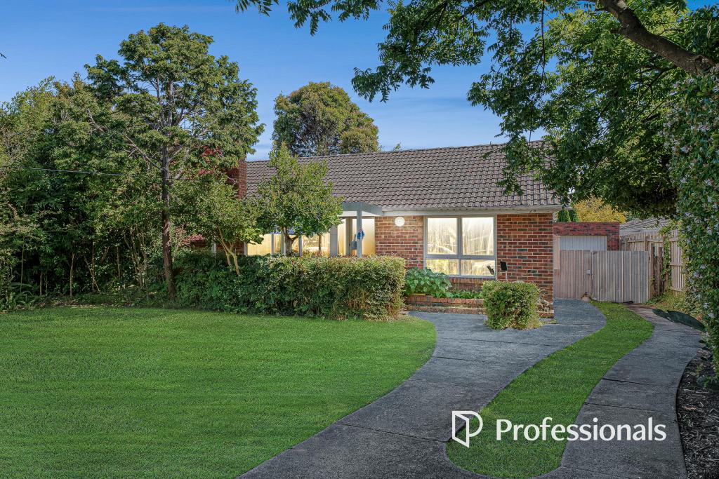 26 Bond St, Ringwood, VIC 3134